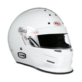 k1pro-white-press-web.jpg